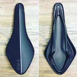 Fizik Arione 00 Carbon Rail Saddle -Glory Cycles Store Online 30671887421 44c9be22d0 o 21742.1479964494