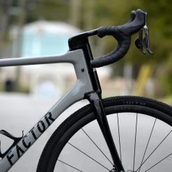 Factor Vista All-Road Frameset 7 Factor Vista All-Road Frameset -Glory Cycles Store Online 30857162217 9b8010b0a2 k 78676.1545841241