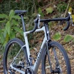 Black Inc. Black Inc 30 All-Road Disc Brake Wheelset -Glory Cycles Store Online 31925715938 029dc90e70 k 03425.1596504480