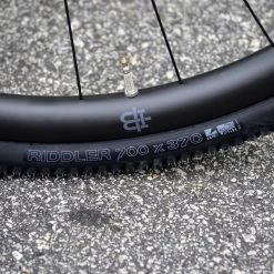 Black Inc. Black Inc 30 All-Road Disc Brake Wheelset -Glory Cycles Store Online 31925717198 e350be4d34 k 36280.1596504480