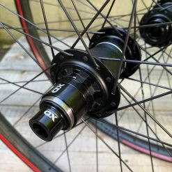 Zipp 3ZERO MOTO MTB Wheelset -Glory Cycles Store Online 32915703347 95b2b4b3e2 o 89658.1559667846