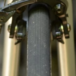 Vittoria Corsa G+ 2.0 Tubeless Clincher Black 5 Vittoria Corsa G+ 2.0 Tubeless Clincher Black -Glory Cycles Store Online 33934880698 a1b6f6faf8 k 18703.1560882677