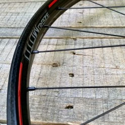 Zipp 3ZERO MOTO MTB Wheelset -Glory Cycles Store Online 33982628568 59aa8b080e o 26885.1559667840