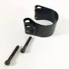 Look Aerostem V2 Replacement Clamp & Bolts