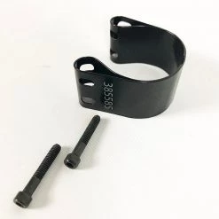 Look Aerostem V2 Replacement Clamp & Bolts