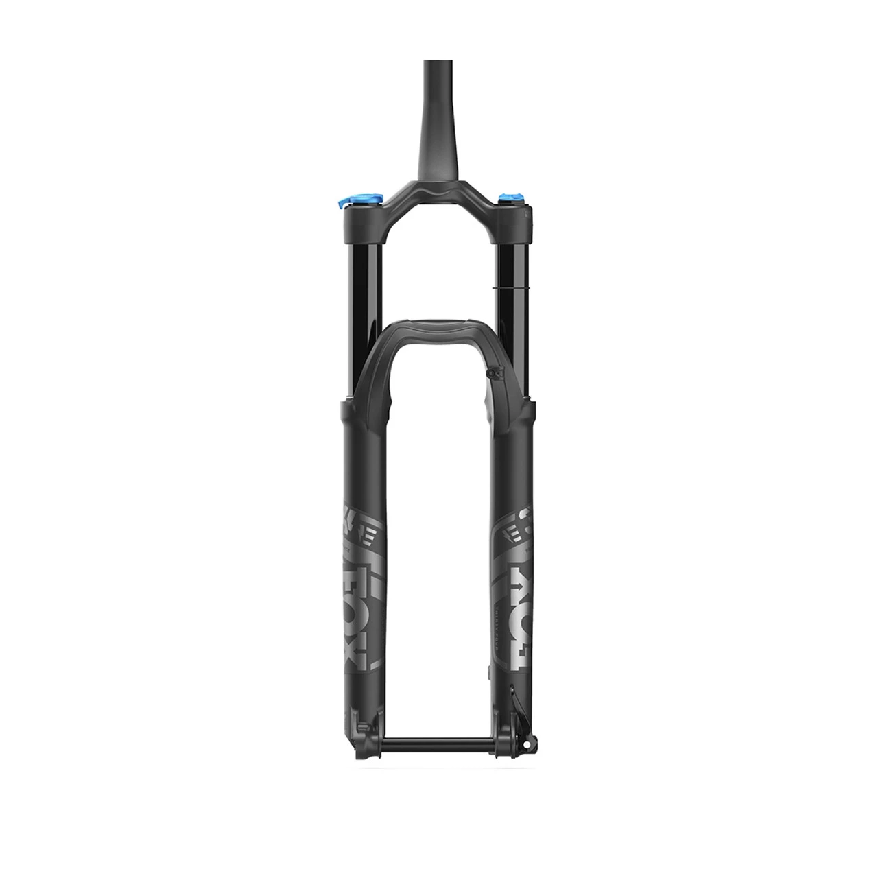 FOX 34 Performance 27.5" 120 1 FOX 34 Performance 27.5" 120