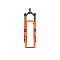 FOX 34 Step-Cast Factory 29" 120