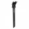 Cane Creek eeSilk Carbon Suspension Post