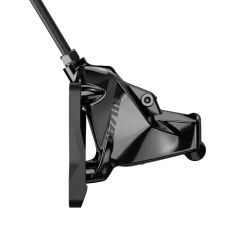 SRAM Rival AXS Shift/Brake Lever with Flat Mount Caliper-Right -Glory Cycles Store Online 3SRAM Rival AXS Shift Brake Lever with Flat Mount Caliper Right 57568.1618969151