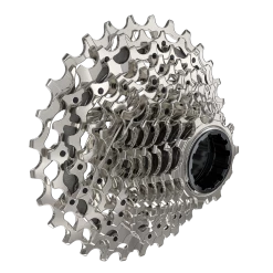 SRAM Rival AXS Cassette XG-1250 D1 12 speed 7 SRAM Rival AXS Cassette XG-1250 D1 12 speed -Glory Cycles Store Online 3SRAM Rival AXS XG 1250 D1 12 speed Cassette 62853.1619048131