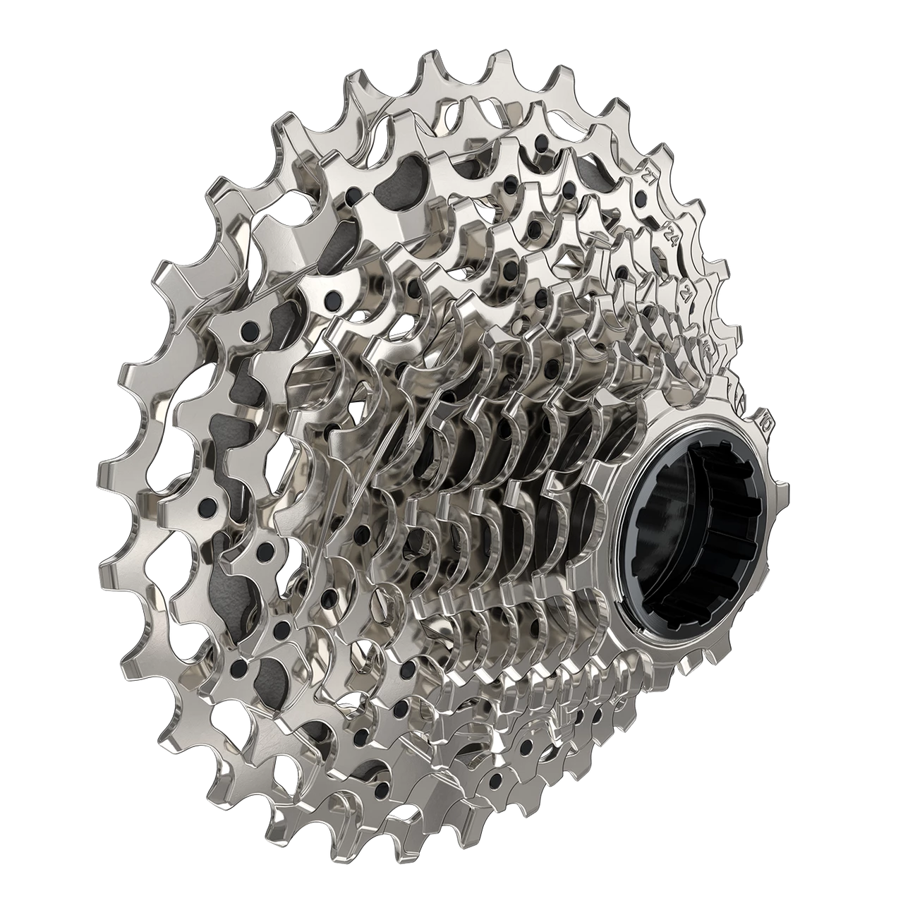SRAM Rival AXS Cassette XG-1250 D1 12 speed 3 SRAM Rival AXS Cassette XG-1250 D1 12 speed - Image 3