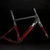 3T Exploro RaceMax Founders Edition Frameset