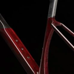 3T Exploro RaceMax Founders Edition Frameset -Glory Cycles Store Online 3T Racemax Founders frameset rearNDS black e1626968182179 1920x604 10204.1629316190