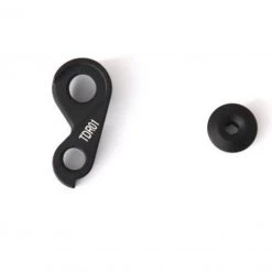 3T Strada Rear Derailleur Hanger