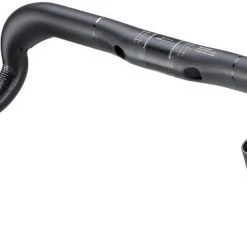 3T Superergo LTD Handlebar -Glory Cycles Store Online 3T Superergo Bar 44343.1647985051