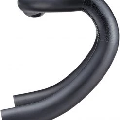 3T Superergo LTD Handlebar -Glory Cycles Store Online 3T Superergo Drop 84129.1647985055