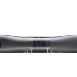 3T Superergo LTD Handlebar -Glory Cycles Store Online 3T Superergo LTD handlebar 94726.1647985048