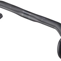 3T Superergo LTD Handlebar