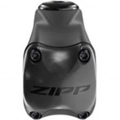 Zipp Speed Weaponry SL Sprint Stem A3 -Glory Cycles Store Online 3Zipp Speed Weaponry SL Sprint Stem A3 13364.1620000323