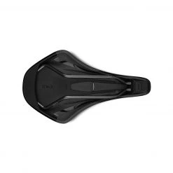 Fizik Terra Argo X5 Road Saddle -Glory Cycles Store Online 4 fizik gravel comfortable saddle terra argo x3 regular 150mm 81928.1609729859