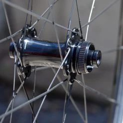 Enve 4.5 AR Disc Wheelset -Glory Cycles Store Online 40569952733 ce2b1b2079 5k 27524.1587010082