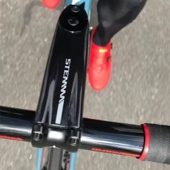 Wilier Stemma Carbon Stem -Glory Cycles Store Online 41218385935 79826a4c50 z 40802.1566924052