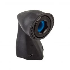 Genuine Innovations Microflate Nano CO2 Inflator