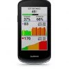 Garmin Edge 1040 GPS Cycling Computer