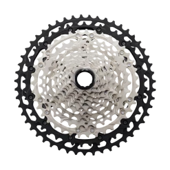 Shimano Deore XT CS-M8100-12 12 Speed Cassette