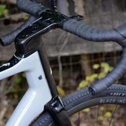 Factor Vista All-Road Frameset 9 Factor Vista All-Road Frameset -Glory Cycles Store Online 44883982605 0e19d08dbf k 31731.1545841253