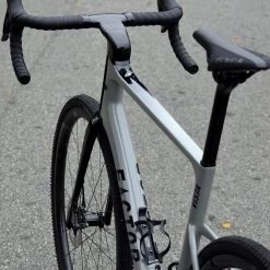 Factor Vista All-Road Frameset 8 Factor Vista All-Road Frameset -Glory Cycles Store Online 44883983985 4ed7557250 k 42357.1545841246