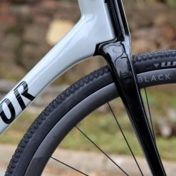 Black Inc. Black Inc 30 All-Road Disc Brake Wheelset -Glory Cycles Store Online 44883984415 2751dc2183 k 77629.1596504480