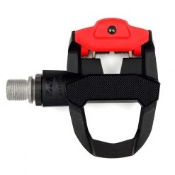 Look Keo Classic 3 Pedal -Glory Cycles Store Online 450881 03 1 60745.1518714064
