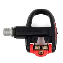 Look Keo Classic 3 Pedal -Glory Cycles Store Online 450881 03 2 83065.1518714060