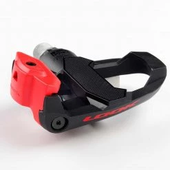 Look Keo Classic 3 Pedal -Glory Cycles Store Online 450881 03 3 24099.1518714056