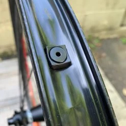 Zipp 3ZERO MOTO MTB Wheelset -Glory Cycles Store Online 47859984091 9851e2e09a k 50792.1559667835