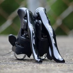 Campagnolo Chorus 12 speed Rim Brake Groupset 6 Campagnolo Chorus 12 speed Rim Brake Groupset -Glory Cycles Store Online 48008793851 9e84502e16 k 1 07432.1615910143