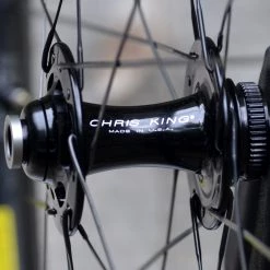 Enve 4.5 AR Disc Wheelset -Glory Cycles Store Online 48008946306 4b59793cf2 k 74816.1587010078