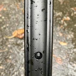 HED Belgium Gravel Disc Rim -Glory Cycles Store Online 48989223841 52517af37b o 42366.1572495462