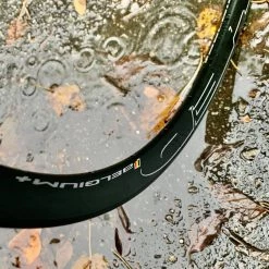 HED Belgium Gravel Disc Rim -Glory Cycles Store Online 48989421587 703af7cf6f k 75289.1572495474