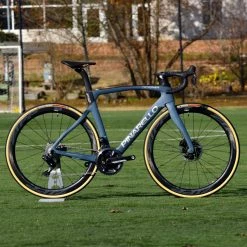 Pinarello Dogma F12 Disc Frameset -Glory Cycles Store Online 49159702727 222c74ce83 3k 94933.1633558940