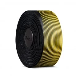 Fizik Vento Microtex Tacky Handlebar Tape 29 Fizik Vento Microtex Tacky Handlebar Tape -Glory Cycles Store Online 49484590 1 08601.1592274609