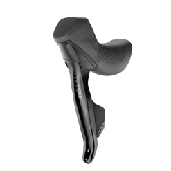 SRAM Rival AXS Shift/Brake Lever with Flat Mount Caliper-Right -Glory Cycles Store Online 4SRAM Rival AXS Shift Brake Lever with Flat Mount Caliper Right 44430.1618969154