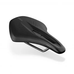 Fizik Terra Argo X5 Road Saddle