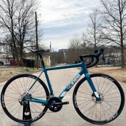 Cinelli Veltrix Shimano 105 Disc Bike -Glory Cycles Store Online 50928947878 015828c0fb h 48676.1623340801