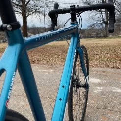 Cinelli Veltrix Shimano 105 Disc Bike -Glory Cycles Store Online 50928948013 c2daa6fae3 4k 62061.1623340805