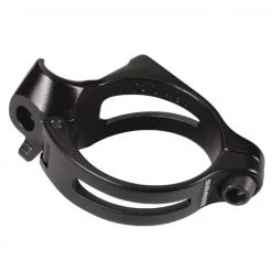 SRAM Front Derailleur Clamp On Adapter