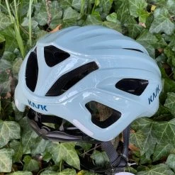 Kask Mojito3 Helmet 29 Kask Mojito3 Helmet -Glory Cycles Store Online 51315645037 9baa8d4061 4k 40877.1626496352