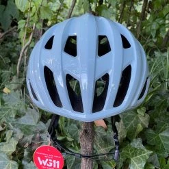 Kask Mojito3 Helmet 28 Kask Mojito3 Helmet -Glory Cycles Store Online 51316590583 9f071ca7cd k 26144.1626496349