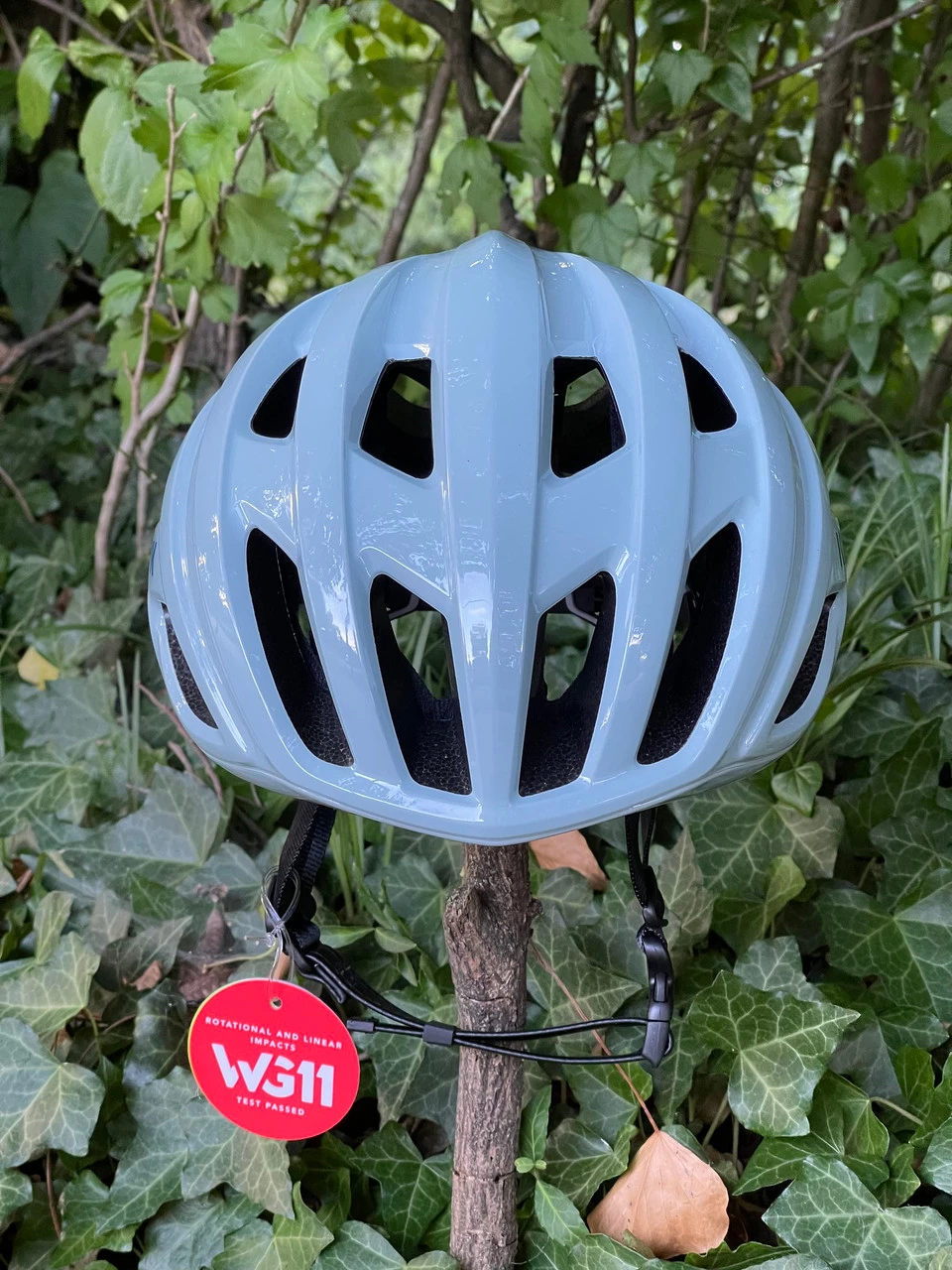 Kask Mojito3 Helmet 10 Kask Mojito3 Helmet - Image 10